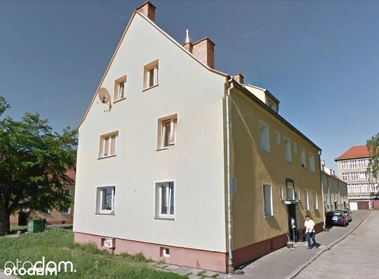 🏠 Mieszkanie do wynajęcia - Elbląg 34 m2 🏠 