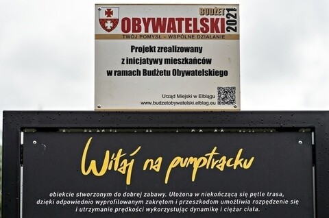 Ostatni dzień głosowania w budżecie obywatelskim