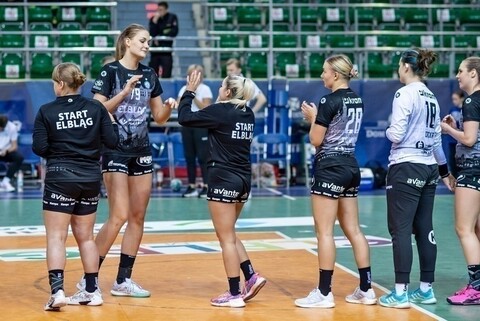 Zabójczy początek drugiej połowy zadecydował (komentarze pomeczowe) 
