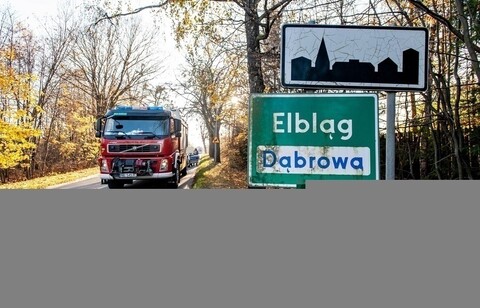 Na mieszkania na Dąbrowie poczekamy dłużej