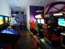 Sprawdź, kto wygrał wejściówki do muzeum gier arcade