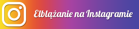 Elblążanie na instagramie