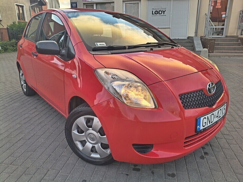 Zdjęcie główne 933118