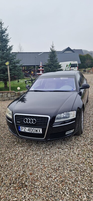 Zdjęcie główne 940420