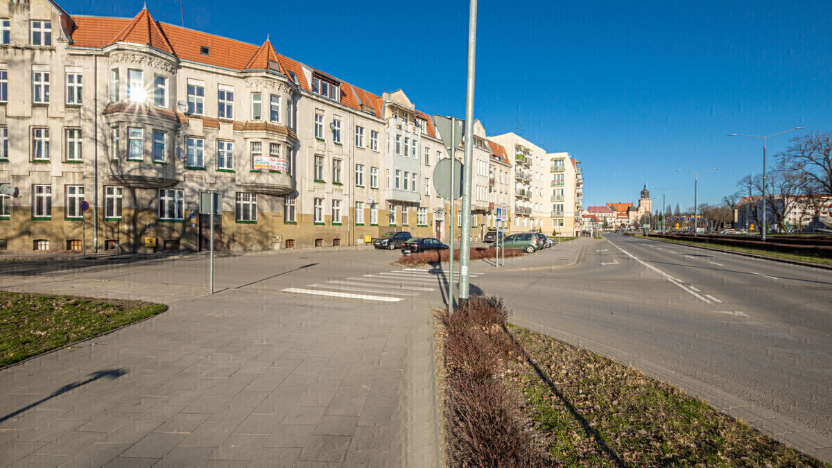 Zdjęcie główne 872102