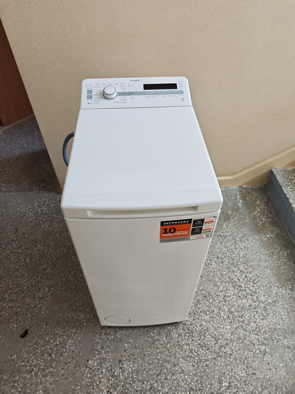 Zdjęcie główne 932720
