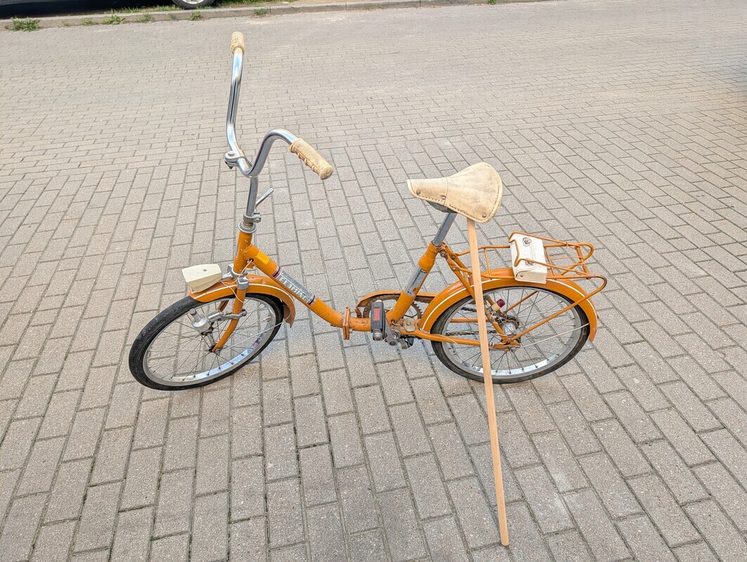 Zdjęcie główne 931871