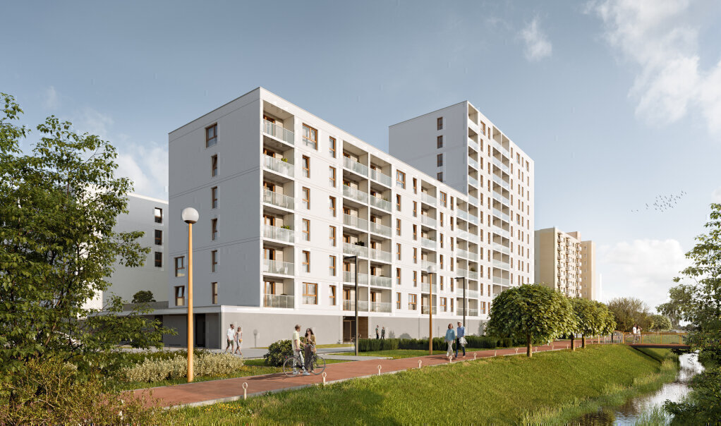 Zdjęcie główne 874301