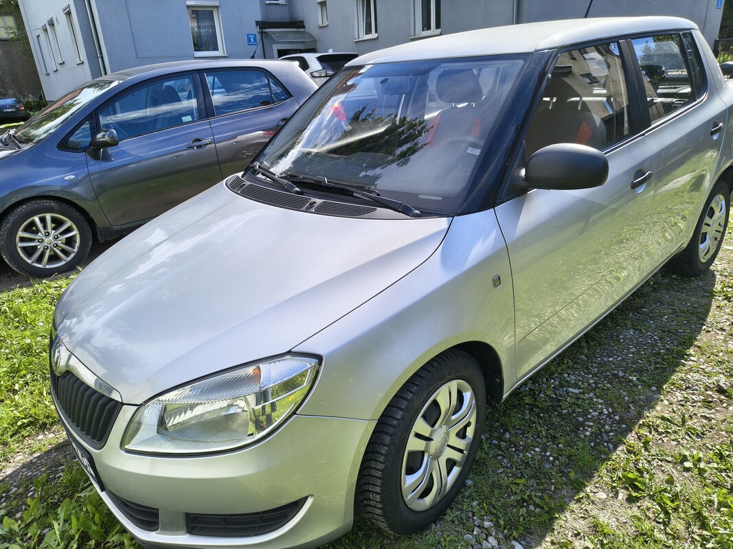 Zdjęcie główne 932895
