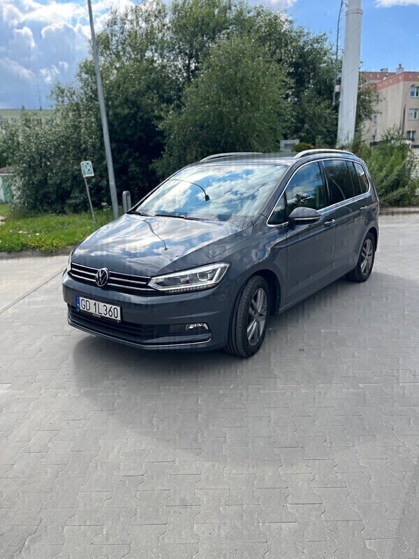 Zdjęcie główne 924082