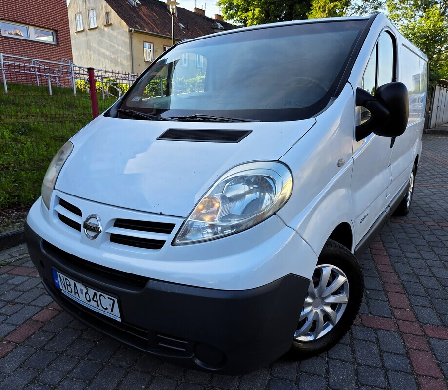 Zdjęcie główne 925524
