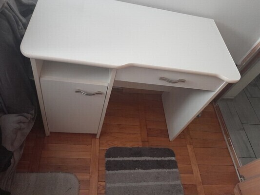 Zdjęcie główne 924524