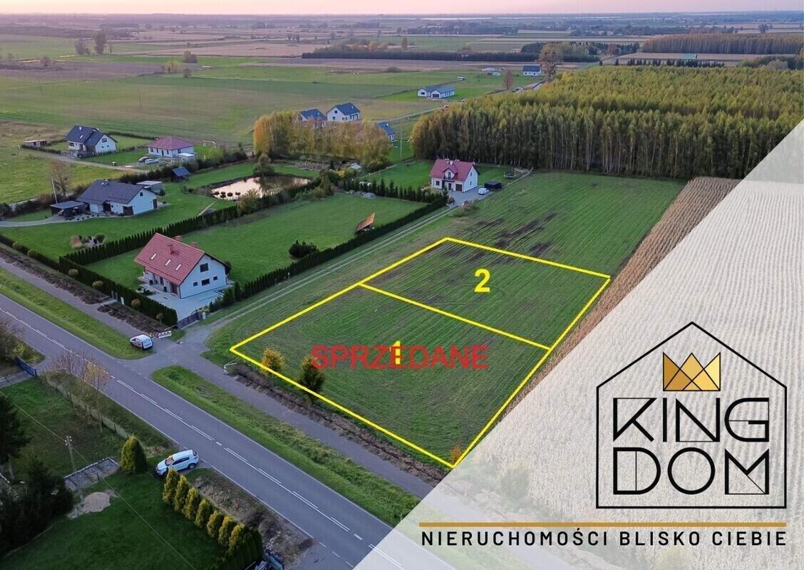 Zdjęcie główne 925731