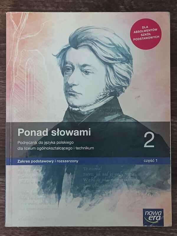 Zdjęcie główne 872184