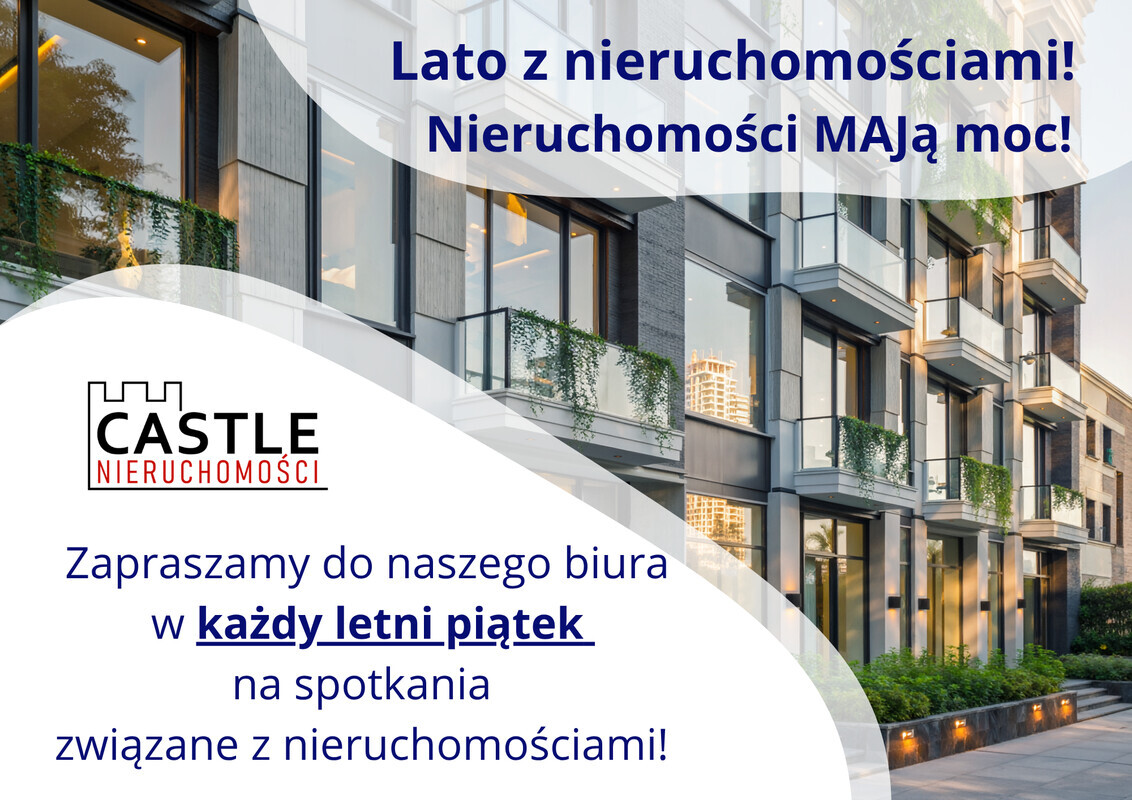 Zdjęcie główne 926192