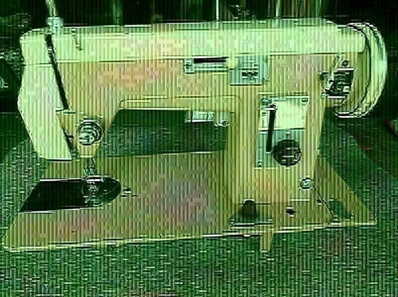 Zdjęcie główne 923990