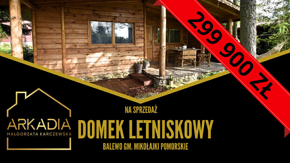 Zdjęcie główne 843608