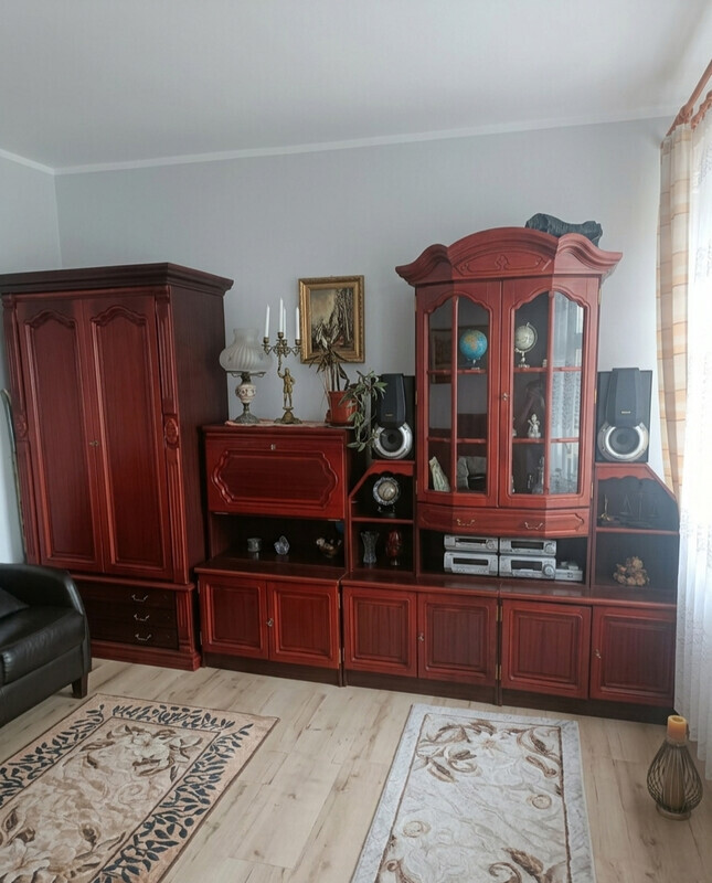 Zdjęcie główne 924773