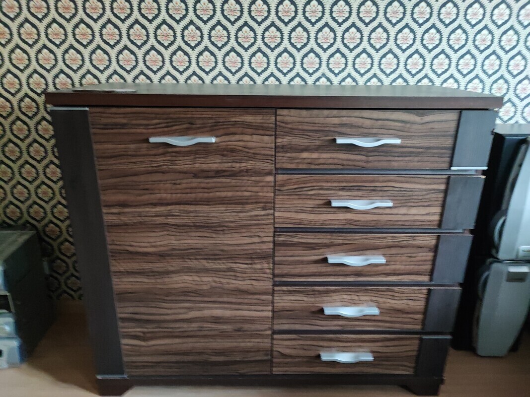 Zdjęcie główne 930752