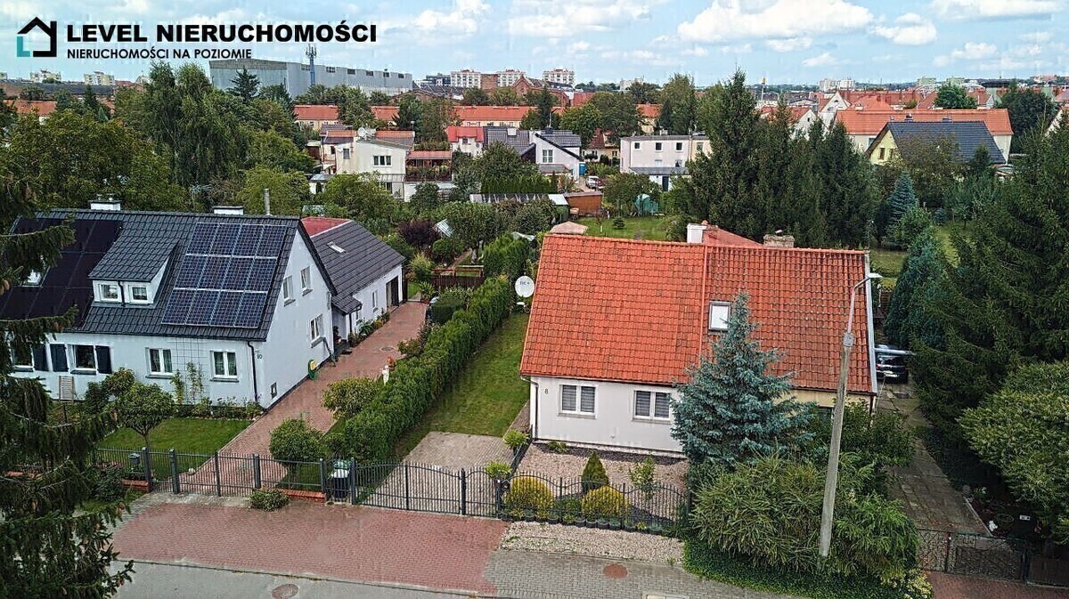 Zdjęcie główne 925295