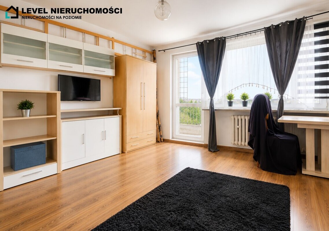 Zdjęcie główne 925198
