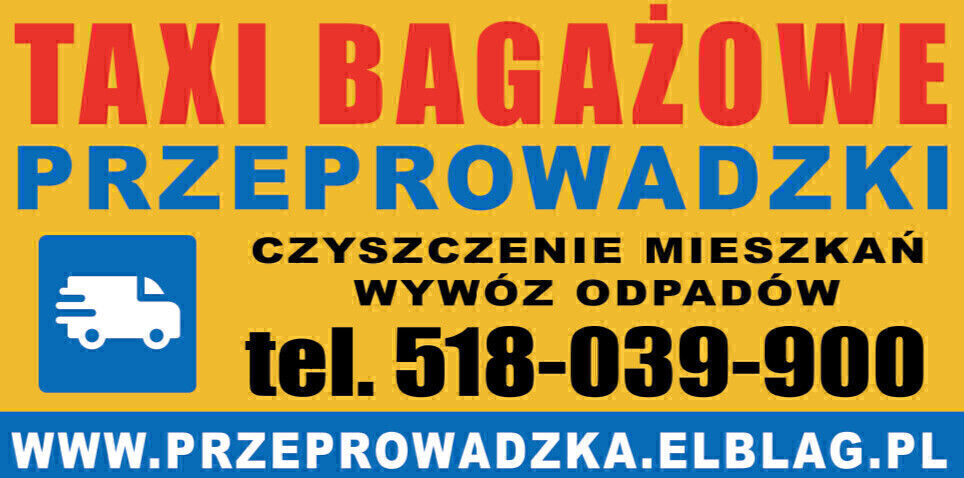 Zdjęcie główne 836911