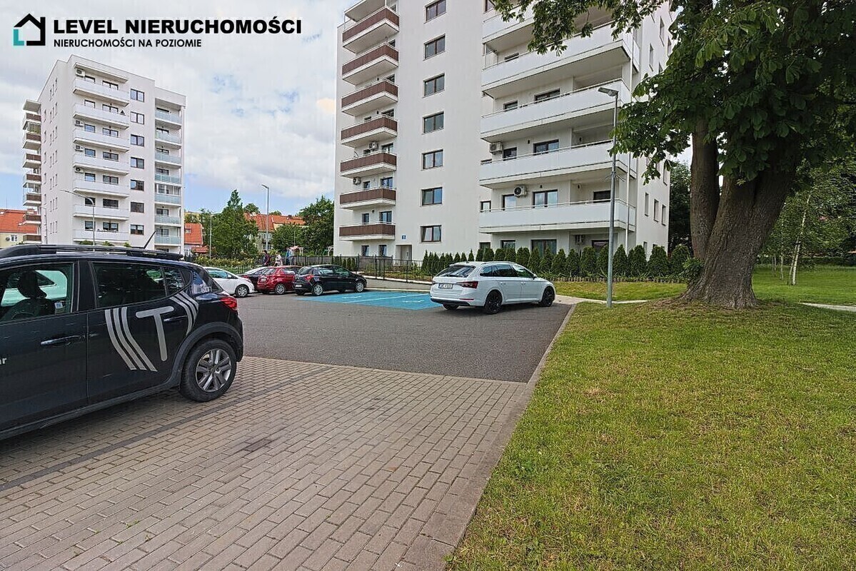 Zdjęcie główne 872479