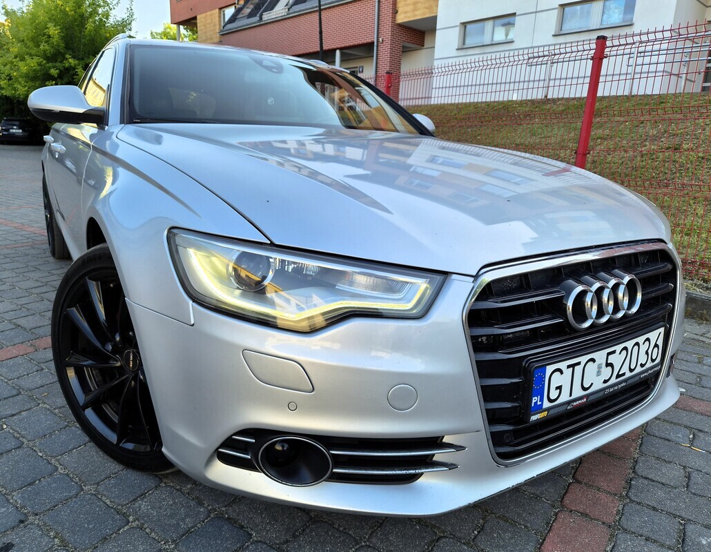 Zdjęcie główne 926790