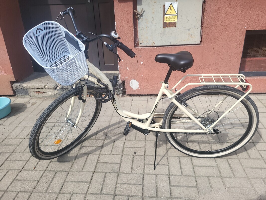 Zdjęcie główne 932996
