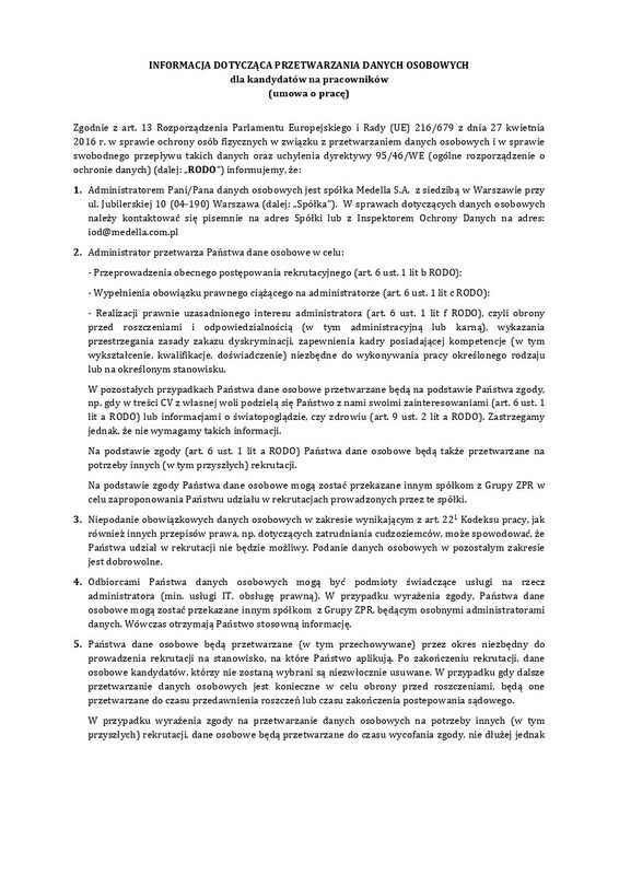 Zdjęcie główne 932833