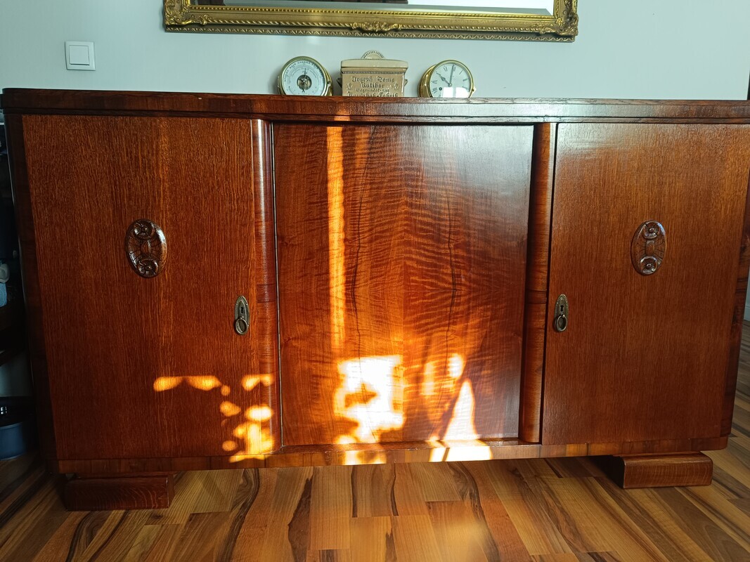 Zdjęcie główne 926447