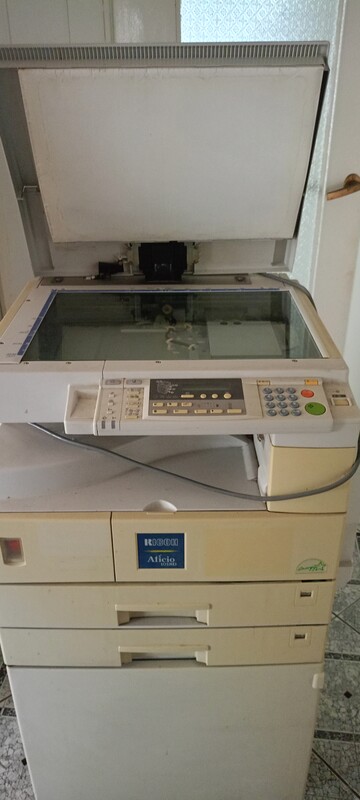 Zdjęcie główne 931148