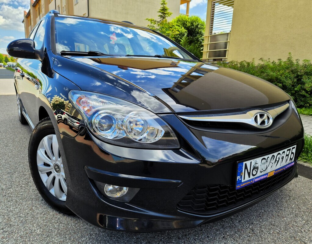 Zdjęcie główne 925805