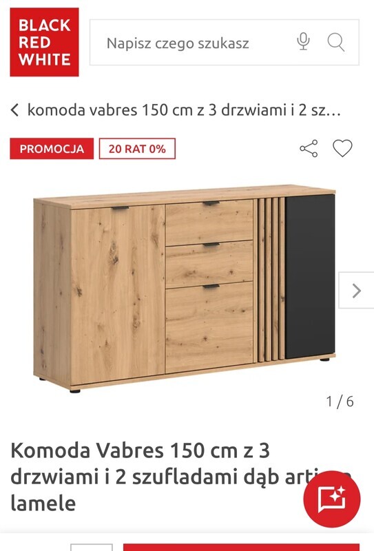 Zdjęcie główne 925225