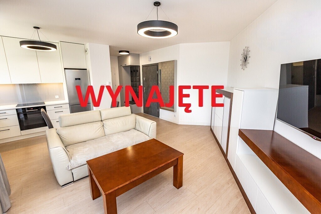 Zdjęcie główne 925483