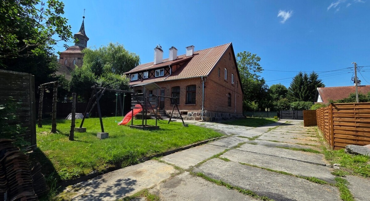 Zdjęcie główne 930415