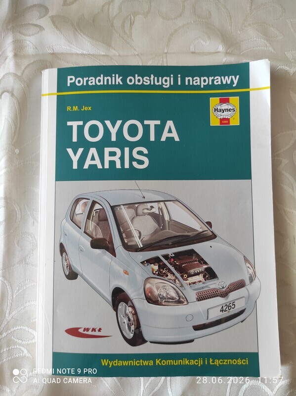 Zdjęcie główne 927350
