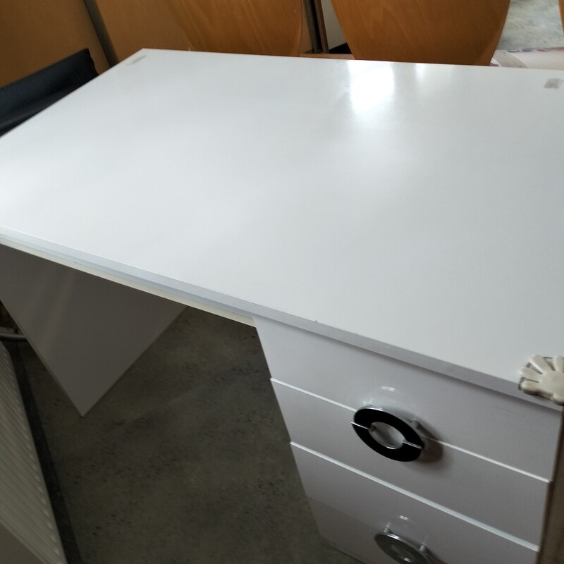Zdjęcie główne 924837
