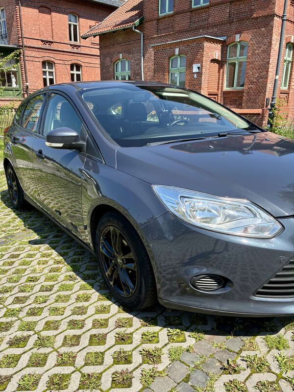 Zdjęcie główne 872629