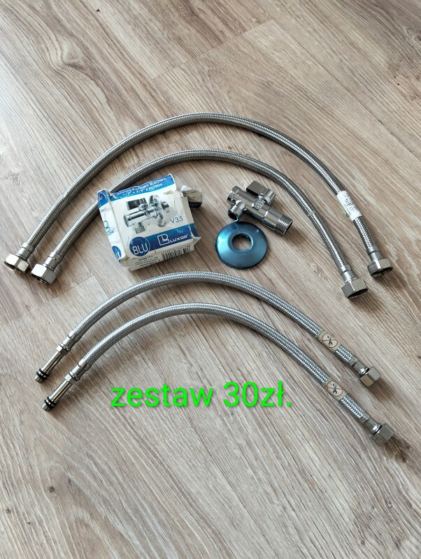 Zdjęcie główne 925542