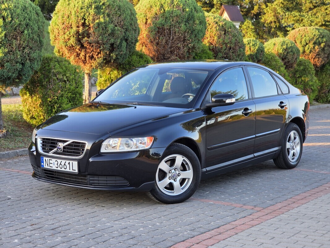 Zdjęcie główne 926611
