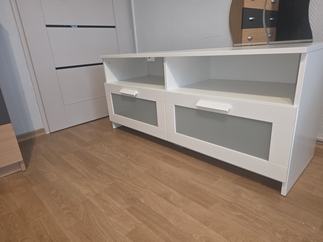 Zdjęcie główne 930278