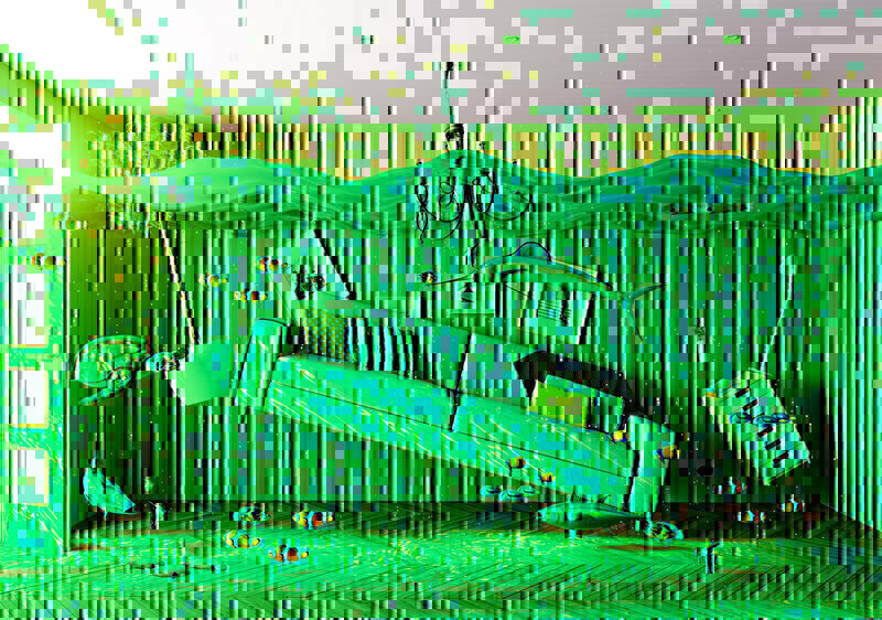 Zdjęcie główne 928335