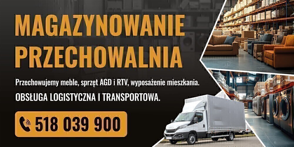 Zdjęcie główne 832944