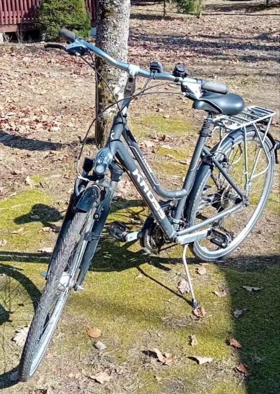 Zdjęcie główne 930076