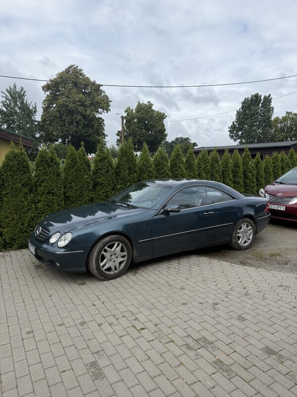 Zdjęcie główne 932336