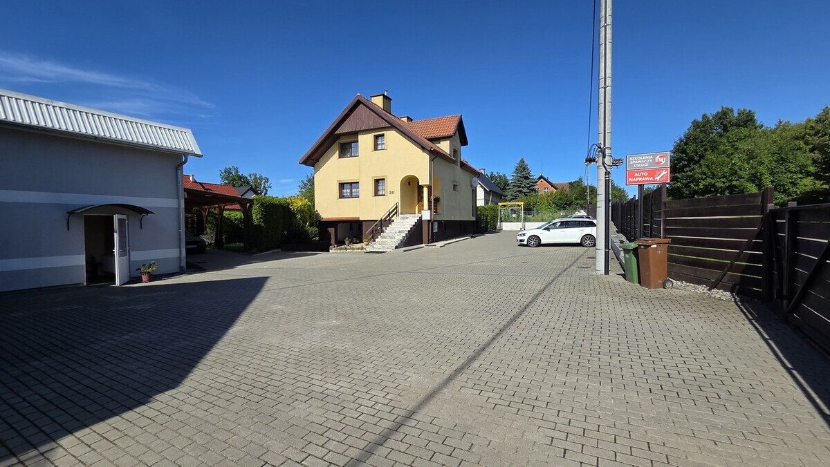 Zdjęcie główne 931801