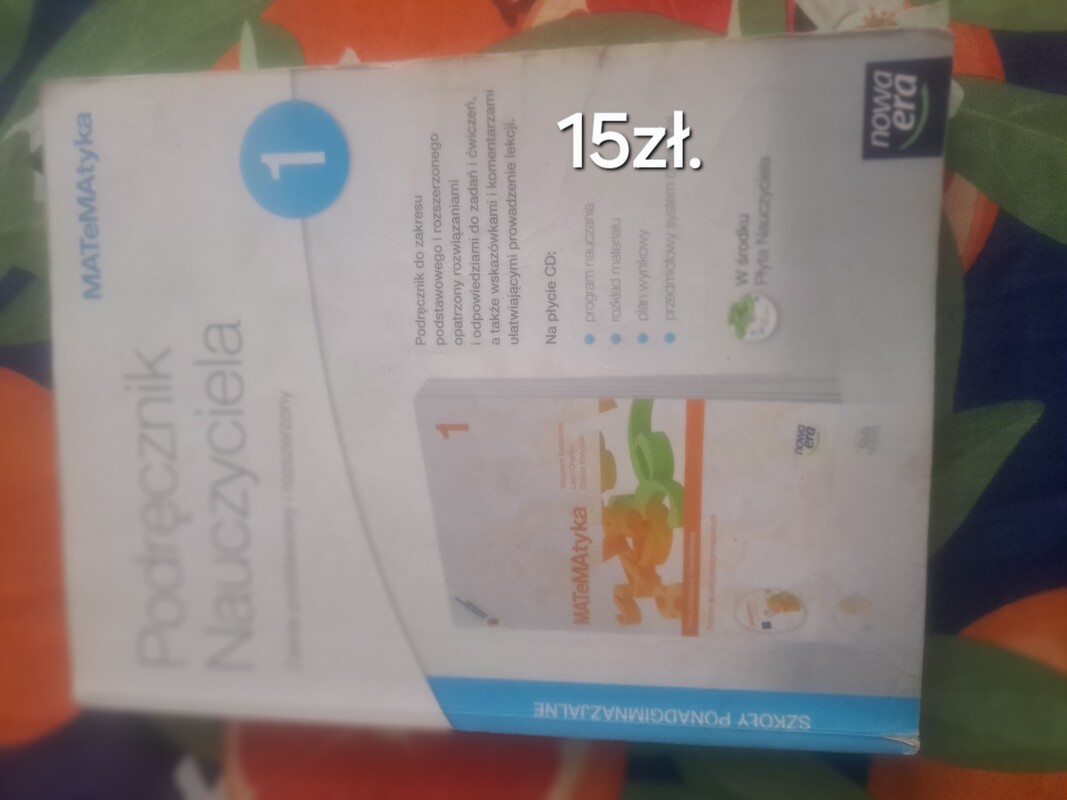 Zdjęcie główne 929320