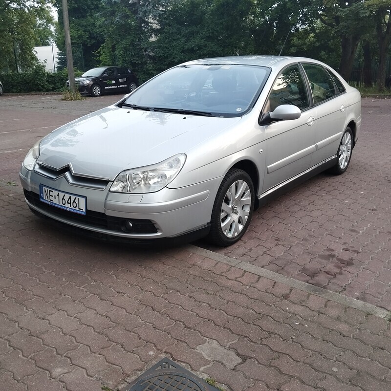 Zdjęcie główne 929015