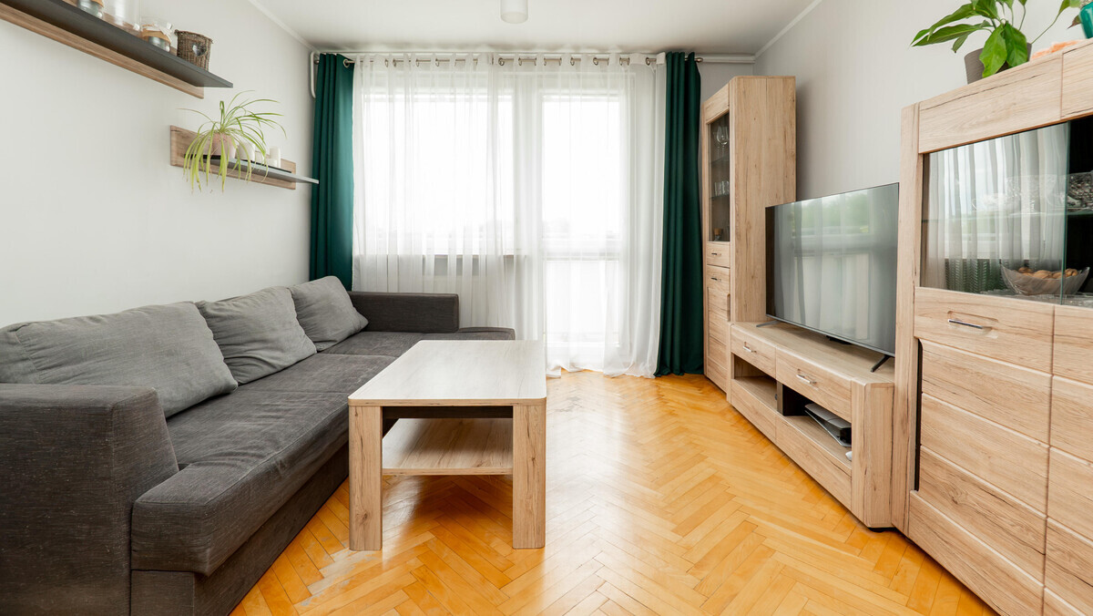 Zdjęcie główne 931664